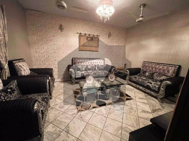Apartment for sale in North Waziristan, Federally Administered Tribal Areas fata