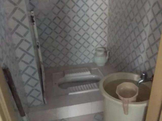 House for sale in Murree, Islamabad Capital Territory