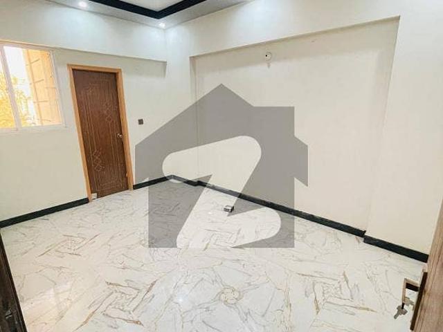 Apartment for sale in North Waziristan, Federally Administered Tribal Areas fata