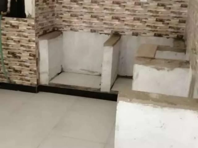 Apartment for sale in Karachi
