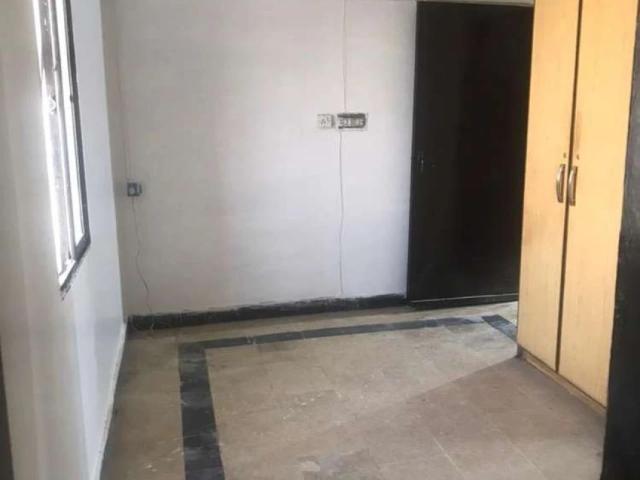 Apartment for sale in North Waziristan, Federally Administered Tribal Areas fata