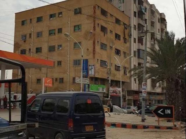 Apartment for sale in North Waziristan, Federally Administered Tribal Areas fata