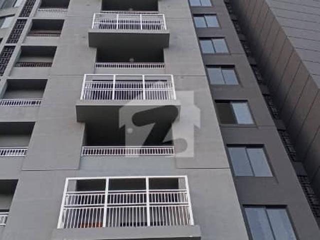 Apartment for sale in North Waziristan, Federally Administered Tribal Areas fata