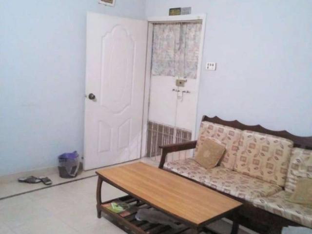 Apartment for sale in North Waziristan, Federally Administered Tribal Areas fata