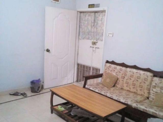 Apartment for sale in North Waziristan, Federally Administered Tribal Areas fata