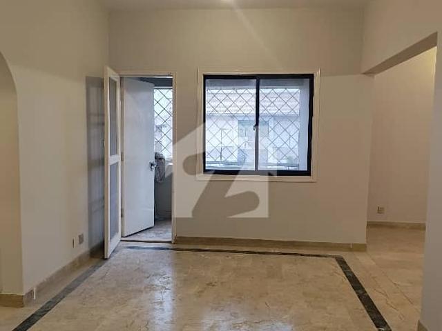 Apartment for sale in North Waziristan, Federally Administered Tribal Areas fata