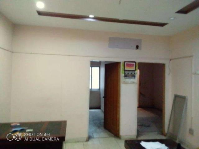Apartment for sale in Rawalpindi, Islamabad Capital Territory