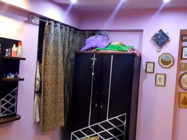 Apartment for sale in جمشید کوارٹرز, کراچی ڈویژن