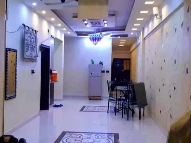 Apartment for sale in North Waziristan, Federally Administered Tribal Areas fata