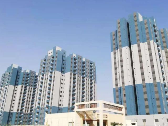 Apartment for sale in North Waziristan, Federally Administered Tribal Areas fata