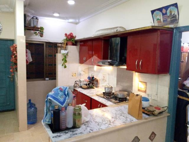 Apartment for sale in کراچی ڈویژن, North Waziristan