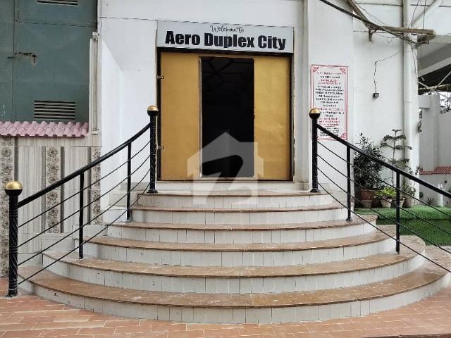 Apartment for sale in North Waziristan, Federally Administered Tribal Areas fata