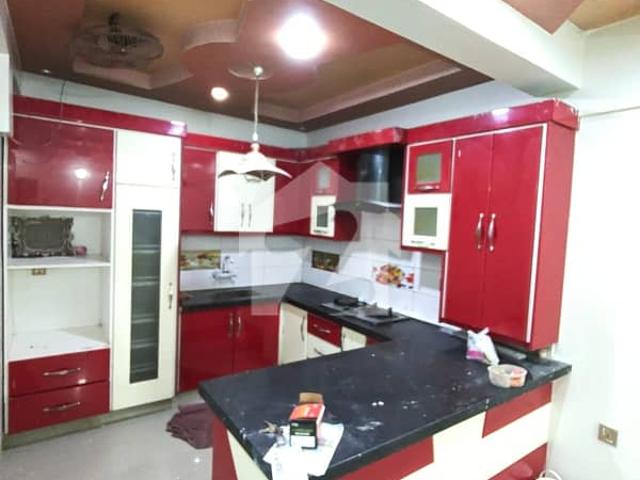 Apartment for sale in North Waziristan, Federally Administered Tribal Areas fata