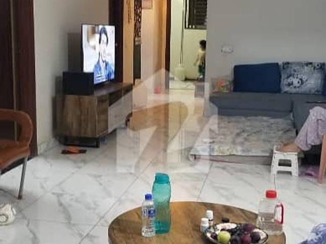 Apartment for sale in North Waziristan, Federally Administered Tribal Areas fata