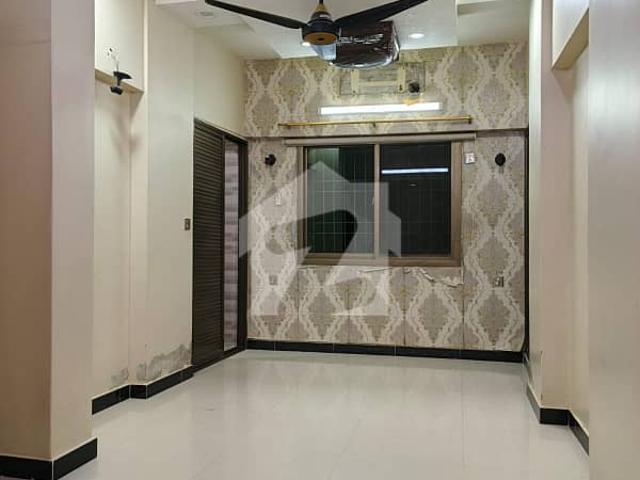 Apartment for sale in North Waziristan, Federally Administered Tribal Areas fata