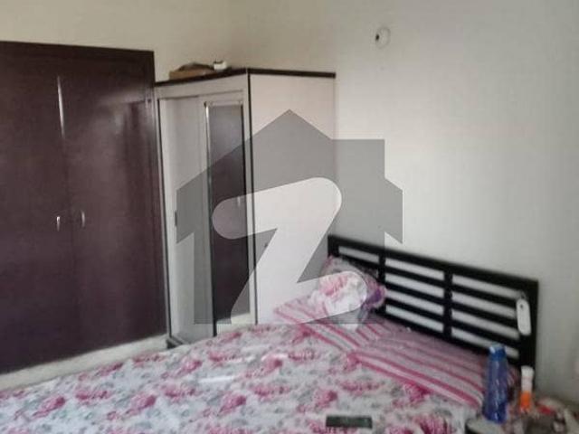 Apartment for sale in Karachi