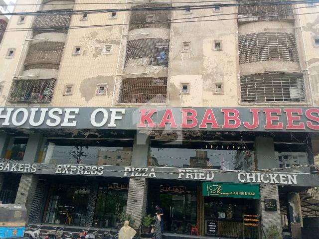 Apartment for sale in North Waziristan, Federally Administered Tribal Areas fata