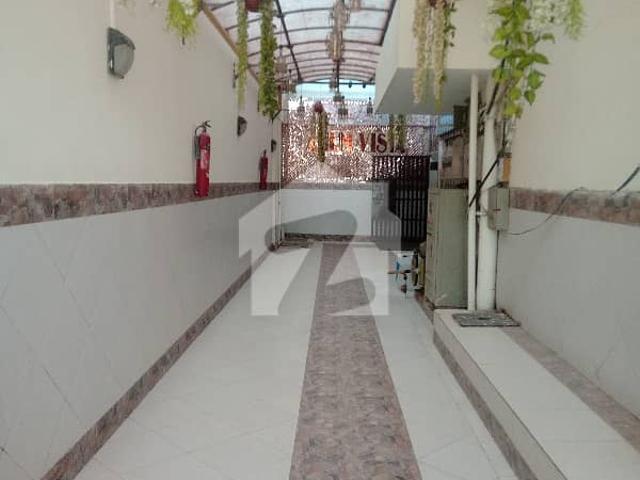 Apartment for sale in North Waziristan, Federally Administered Tribal Areas fata