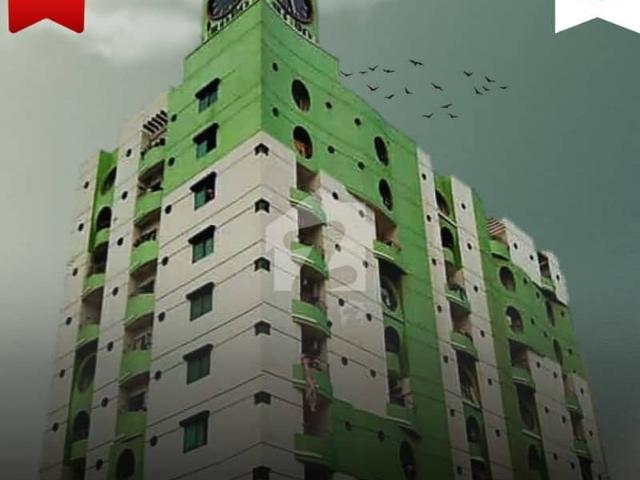 Apartment for sale in North Waziristan, Federally Administered Tribal Areas fata