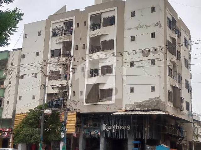 Apartment for sale in North Waziristan, Federally Administered Tribal Areas fata