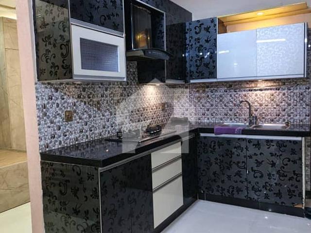 Apartment for sale in North Waziristan, Federally Administered Tribal Areas fata