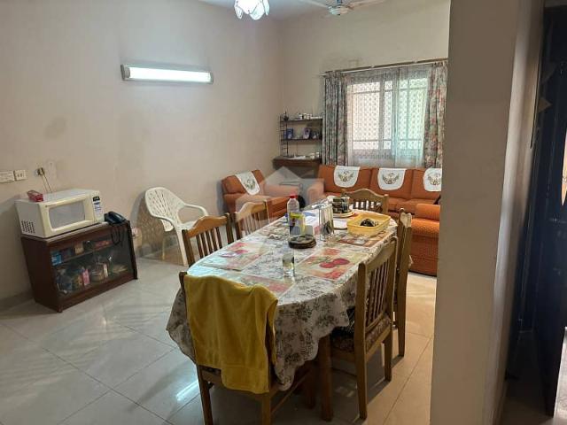 Apartment for sale in North Waziristan, Federally Administered Tribal Areas fata