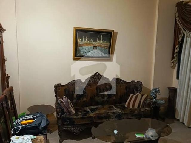 Apartment for sale in North Waziristan, Federally Administered Tribal Areas fata