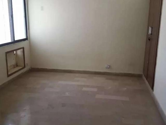 Apartment for sale in North Nazimabad Block E, نارتھ ناظم آباد ٹاؤن