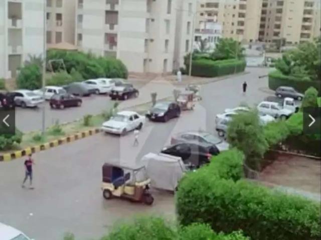 Apartment for sale in North Waziristan, Federally Administered Tribal Areas fata