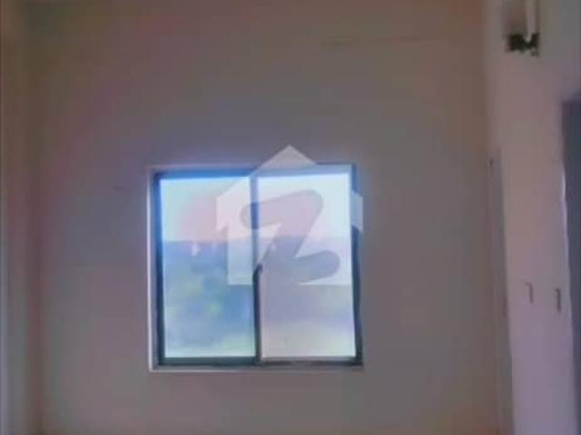 Apartment for sale in اسلام آباد, زون 1