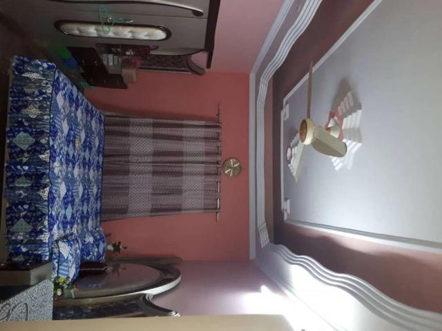Apartment for sale in North Waziristan, Federally Administered Tribal Areas fata