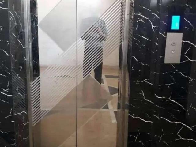 Apartment for sale in PWD Housing Society, Zone 5