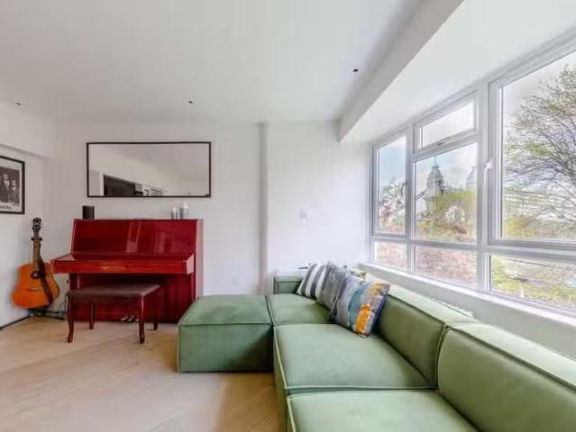 House for sale in Hammersmith, Hammersmith