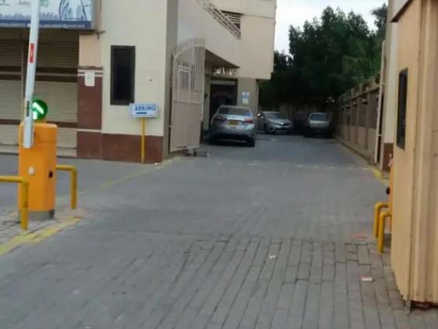 Apartment for sale in North Waziristan, Federally Administered Tribal Areas fata