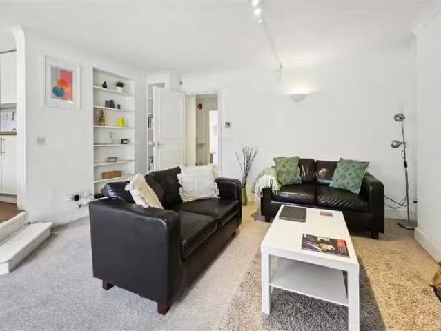 House for sale in Chelsea, Brompton