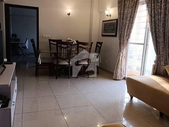 Apartment for sale in North Waziristan, Federally Administered Tribal Areas fata