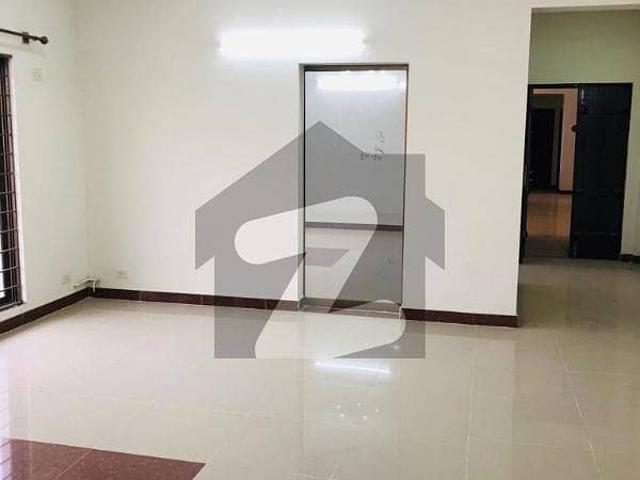 Apartment for sale in Rawalpindi