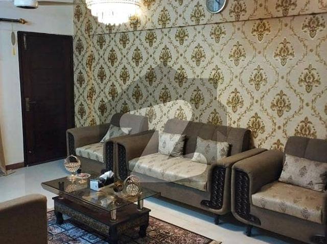Apartment for sale in Karachi, Sindh
