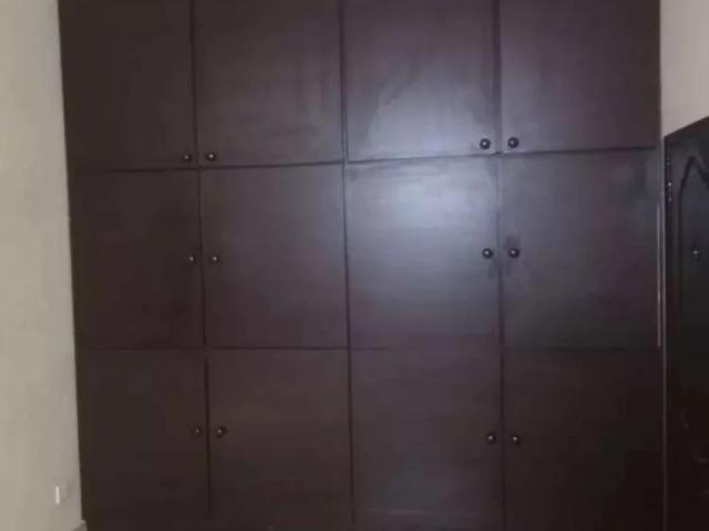 Apartment for sale in زمزمہ, کراچی ڈویژن