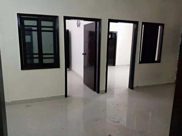 Apartment for sale in North Waziristan, Federally Administered Tribal Areas fata
