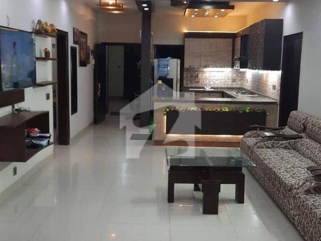 Apartment for sale in North Waziristan, Federally Administered Tribal Areas fata