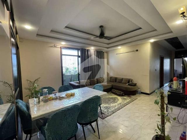 Apartment for sale in North Waziristan, Federally Administered Tribal Areas fata