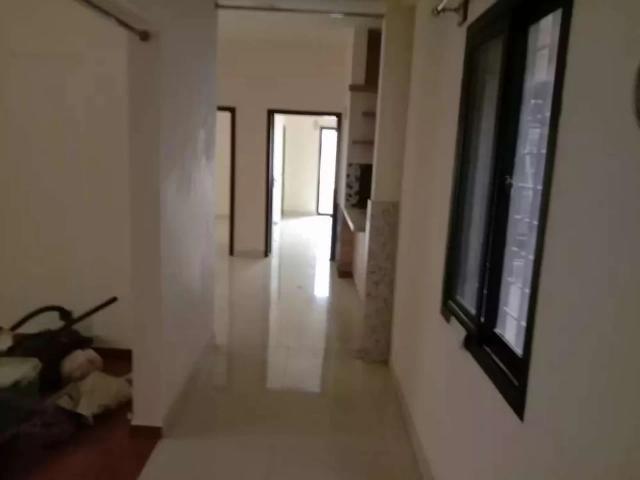 Apartment for sale in North Waziristan, Federally Administered Tribal Areas fata