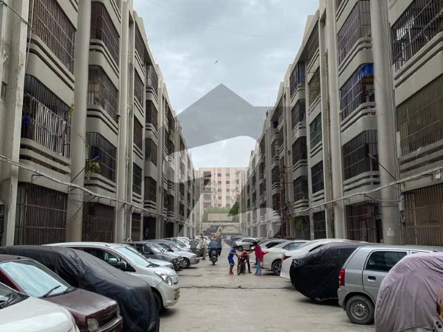 Apartment for sale in North Waziristan, Federally Administered Tribal Areas fata