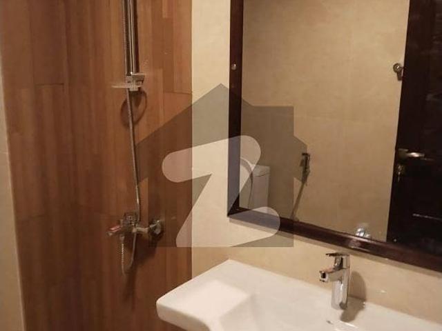 Apartment for sale in North Waziristan, Federally Administered Tribal Areas fata