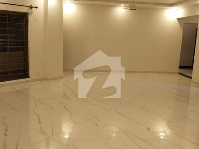 Apartment for sale in North Waziristan, Federally Administered Tribal Areas fata