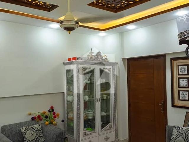 Apartment for sale in North Waziristan, Federally Administered Tribal Areas fata