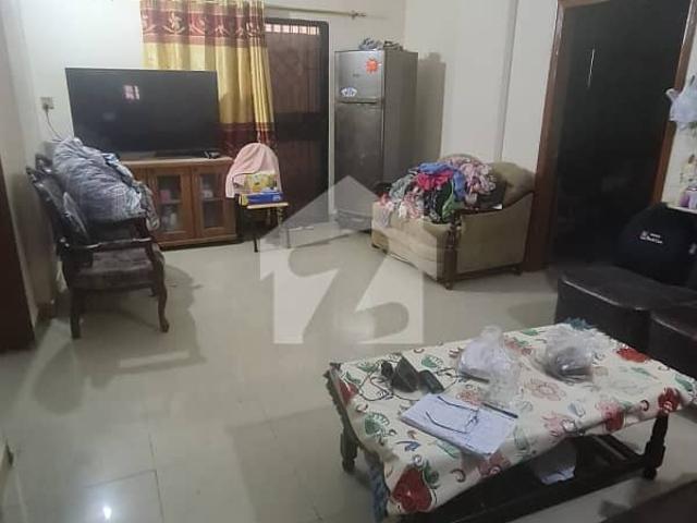 Apartment for sale in North Waziristan, Federally Administered Tribal Areas fata