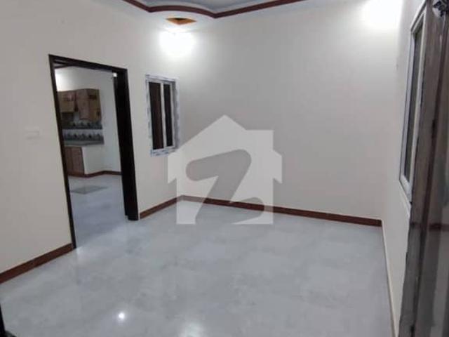 Apartment for sale in North Waziristan, Federally Administered Tribal Areas fata