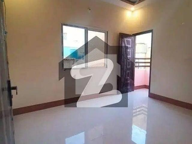 Apartment for sale in North Waziristan, Federally Administered Tribal Areas fata